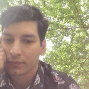 ,  , 28