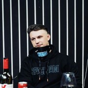  ,   Serega, 34 ,   ,   , c 