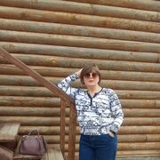 ���������� ����, ���� ������� �������, 59 ���, ������������ 