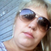  ,   , 47 ,   ,   , c 