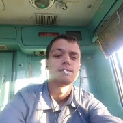  ,   Dimitry, 35 ,   ,   , c 