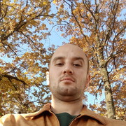  ,   , 37 ,   , 