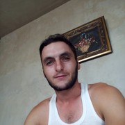  ,   KIRAKOSYAN, 36 ,   ,   , c 