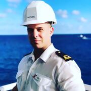 Harcourt,  Alex, 44