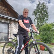 ���������� �����-���������, ���� ������� ����, 56 ���, ������������ ��� ������, ����� � ���������