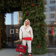 ���������� �������, ���� ������� Oksi, 39 ���, ������������ ��� ������, ����� � ���������, c�������� ���������