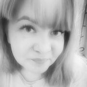  ,  Lena, 35