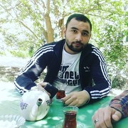  ,   , 30 ,   ,   , c 