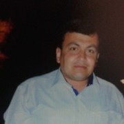  ,   Maksat, 44 ,   