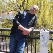 ���������� ����, ���� ������� ANATOLII, 55 ���, ������������ ��� ������, ����� � ���������, c�������� ���������