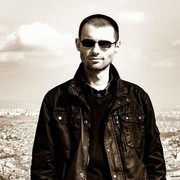 ���������� �������, ���� ������� Nika, 34 ����, ������������ ��� ����� � ���������, c�������� ���������