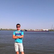 ���������� ������-��-����, ���� ������� �����, 32 ����, ������������ ��� ������, ����� � ���������, c�������� ���������