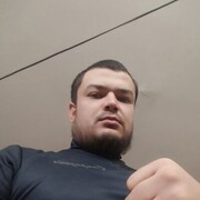 ���������� ������, ���� ������� ����, 40 ���, ������������ ��� ����� � ���������