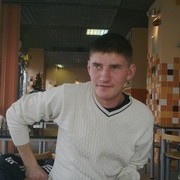 ���������� �����, ���� ������� ������, 34 ����, ������������ 