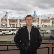 ���������� �����, ���� ������� �������, 42 ����, ������������ ��� ������, ����� � ���������, c�������� ���������