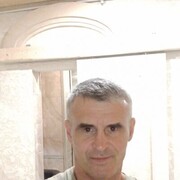  -,   , 48 ,   c 