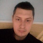  ,   , 35 ,   ,   , c , 