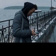 ���������� ������, ���� ����� ����, 24 ����, ������������ ��� ������, ����� � ���������, ���������