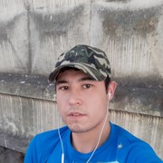 ���������� ������, ���� ������� �����, 33 ����, ������������ ��� ������, ����� � ���������, c�������� ���������