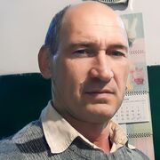  ,  , 55