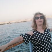 ,   , 35 ,   c , 