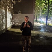  ,   , 39 ,   ,   
