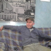 ���������� ������, ���� ������� ������, 43 ����, ������������ ��� ������, ����� � ���������, c�������� ���������