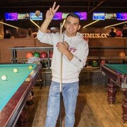 ���������� ������, ���� ������� �����, 30 ���, ������������ ��� ������, ����� � ���������