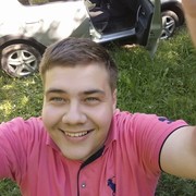  ,   , 31 ,   ,   , c 