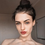 ���������� ����, ���� ������� ���, 24 ����, ������������ ��� ������, ����� � ���������, c�������� ���������