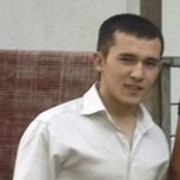  ,   , 32 ,   