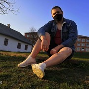 ���������� ��������, ���� ������� �������, 29 ���, ������������ ��� ������, ����� � ���������, c�������� ���������