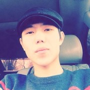 ���������� ������, ���� ������� Dashke, 31 ���, ������������ ��� ������, ����� � ���������, c�������� ���������