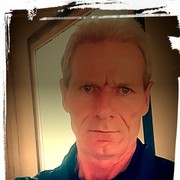  ,   , 61 ,     , c 
