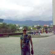  ,   , 42 ,  