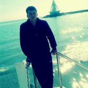 ���������� ������, ���� ������� �������, 38 ���, ������������ ��� ������, ����� � ���������, c�������� ���������