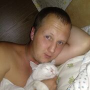  ,   , 35 ,   ,   , c , 