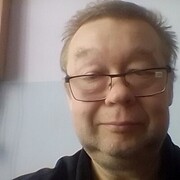  ,   Aleksandr, 57 ,   ,   
