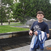  ,   Denis, 48 ,   