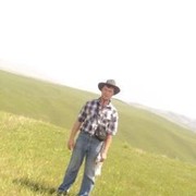  ,   Aleksey, 50 ,  