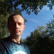  ,   , 42 ,   c 