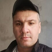 -,   , 38 ,   ,   , c 