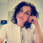 ���������� �������, ���� ������� ��������, 38 ���, ������������ ��� ������, ����� � ���������, c�������� ���������