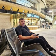 ���������� ������-��-����, ���� ������� ����, 52 ����, ������������ ��� ������, ����� � ���������