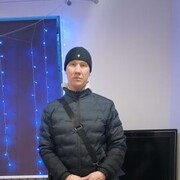 ���������� �����-���������, ���� ������� ������, 34 ����, ������������ ��� ������, ����� � ���������