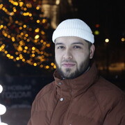 ���������� ������, ���� ������� �������, 26 ���, ������������ ��� ������, ����� � ���������