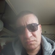   ,   , 51 ,   ,   , c , 