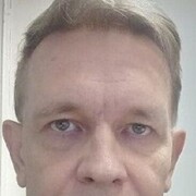 ���������� ���������, ���� ������� ������, 57 ���, ������������ ��� ������, ���������