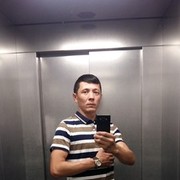  ,   , 38 ,     , c , 