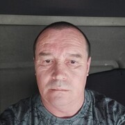  ,  , 59